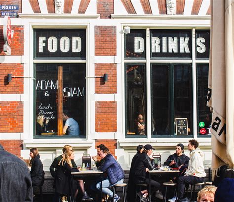 best salcedo restaurants|11 Restaurants To Try In Salcedo and Legaspi This 2020.